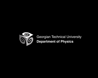 Logopond收集的优秀logo设计欣赏194