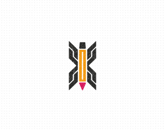 Logopond收集的优秀logo设计欣赏194