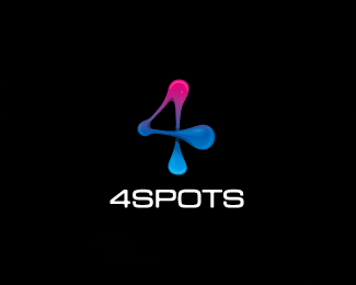 Logopond收集的优秀logo设计欣赏194