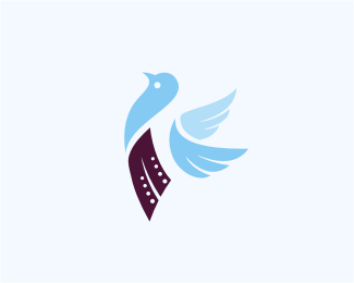 Logopond收集的优秀logo设计欣赏194