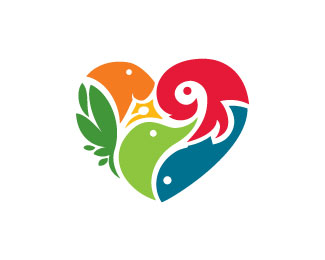 Logopond收集的优秀logo设计欣赏193