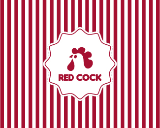 Logopond收集的优秀logo设计欣赏193