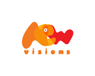国外优秀logo设计作品欣赏11