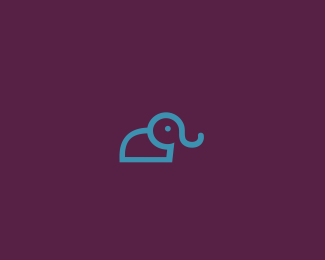 国外优秀logo设计作品欣赏1