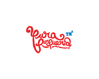 Logopond收集的优秀logo设计欣赏231
