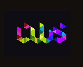 Logopond收集的优秀logo设计欣赏231