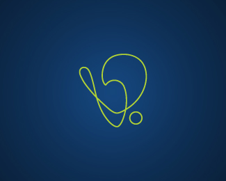 Logopond收集的优秀logo设计欣赏231
