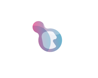 Logopond收集的优秀logo设计欣赏230