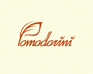 Logopond收集的优秀logo设计欣赏230