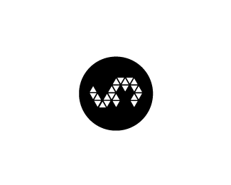 Logopond收集的优秀logo设计欣赏230