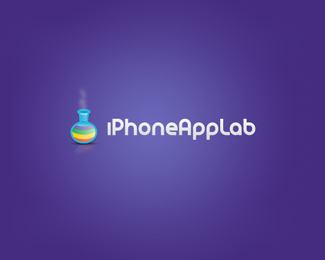 Logopond收集的优秀logo设计欣赏230