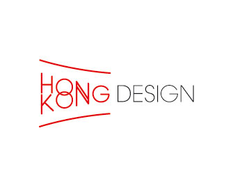 Logopond收集的优秀logo设计欣赏230