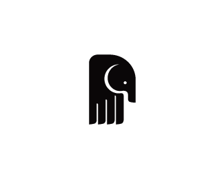 Logopond收集的优秀logo设计欣赏230