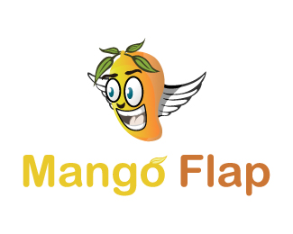 Logopond收集的优秀logo设计欣赏229