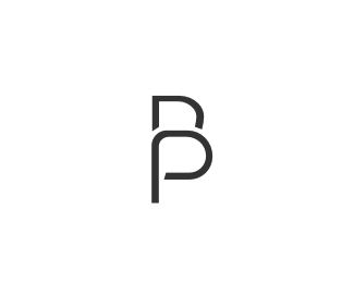 Logopond收集的优秀logo设计欣赏229