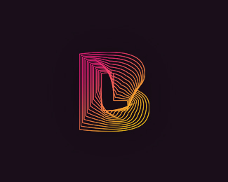 Logopond收集的优秀logo设计欣赏227