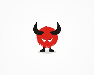 Logopond收集的优秀logo设计欣赏227