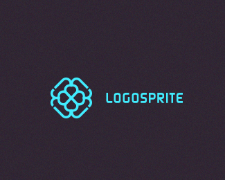 Logopond收集的优秀logo设计欣赏227