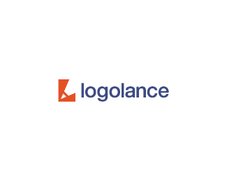 Logopond收集的优秀logo设计欣赏226