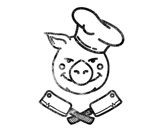 Logopond收集的优秀logo设计欣赏226
