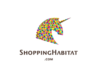 Logopond收集的优秀logo设计欣赏226