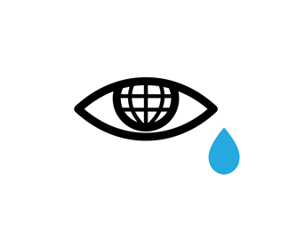 Logopond收集的优秀logo设计欣赏226