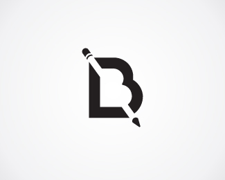 Logopond收集的优秀logo设计欣赏226
