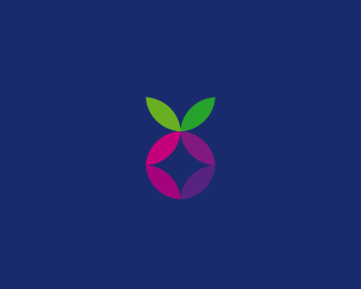 Logopond收集的优秀logo设计欣赏225