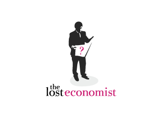 Logopond收集的优秀logo设计欣赏225