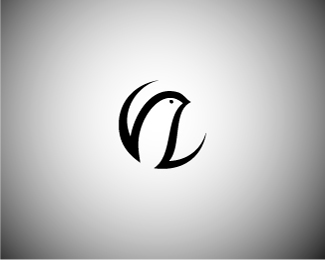 Logopond收集的优秀logo设计欣赏224