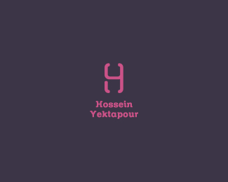 Logopond收集的优秀logo设计欣赏224
