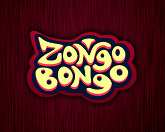 Logopond收集的优秀logo设计欣赏224