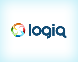 Logopond收集的优秀logo设计欣赏224