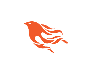 Logopond收集的优秀logo设计欣赏223