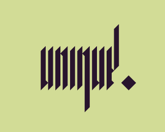 Logopond收集的优秀logo设计欣赏223