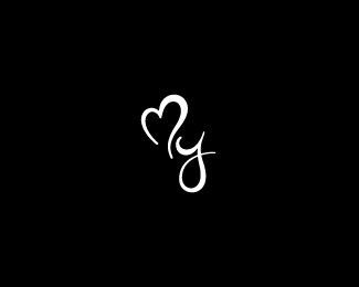 Logopond收集的优秀logo设计欣赏223