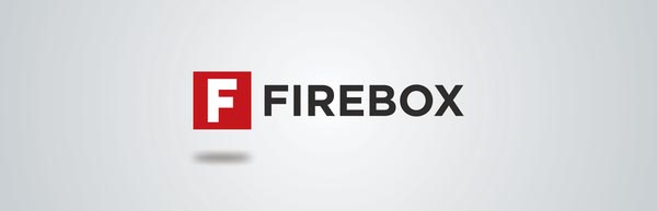 2024年50款国外优秀logo设计