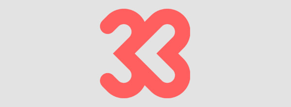 2024年50款国外优秀logo设计