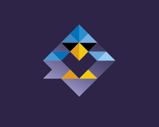 国外优秀logo设计作品欣赏36