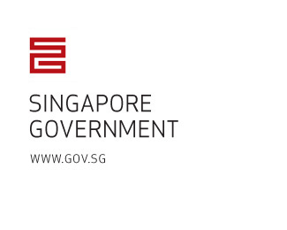 国外优秀logo设计作品欣赏36