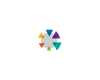 国外优秀logo设计作品欣赏54