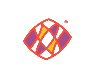 国外优秀logo设计作品欣赏54