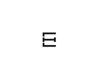 国外优秀logo设计作品欣赏54