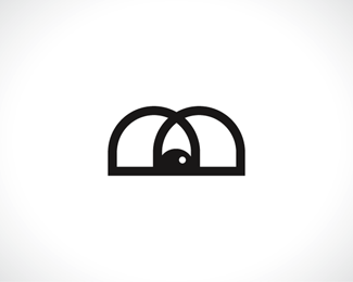 国外优秀logo设计作品欣赏35