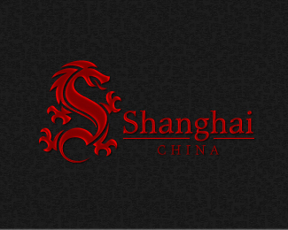 国外优秀logo设计作品欣赏35