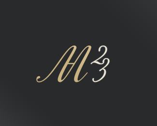 国外优秀logo设计作品欣赏35