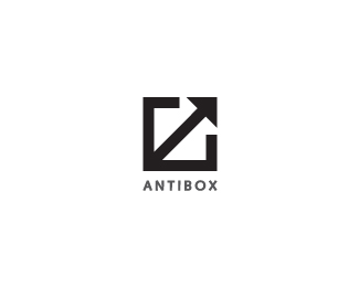 国外优秀logo设计作品欣赏43