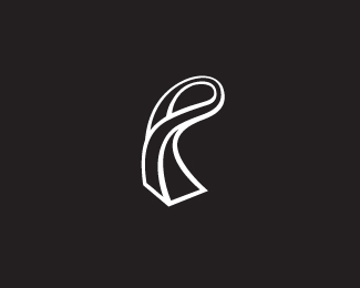 国外优秀logo设计作品欣赏43