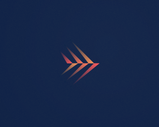 国外优秀logo设计作品欣赏43