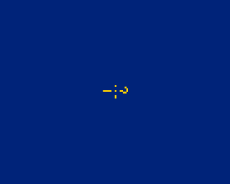 国外优秀logo设计作品欣赏34
